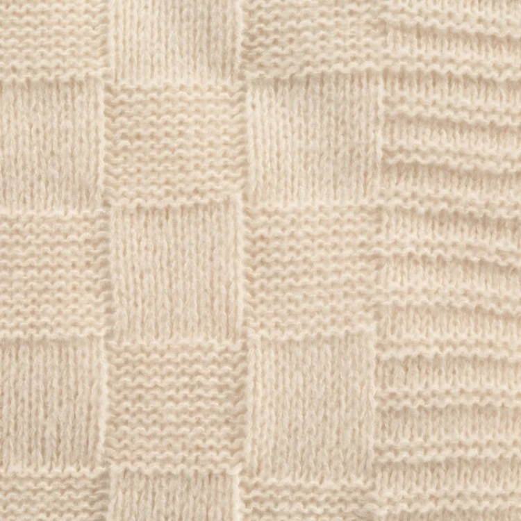 j456kue