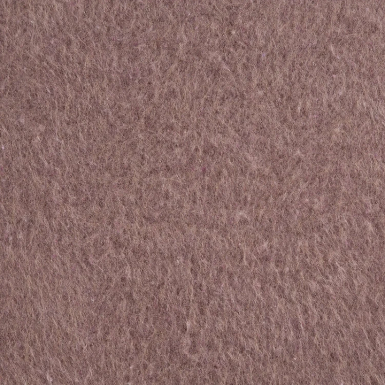 eNVR9hg