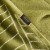 YE9QBUG