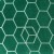 ZxdErCd