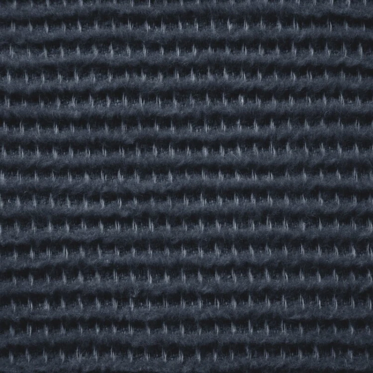 VQEzqH9