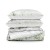 xJxqEca