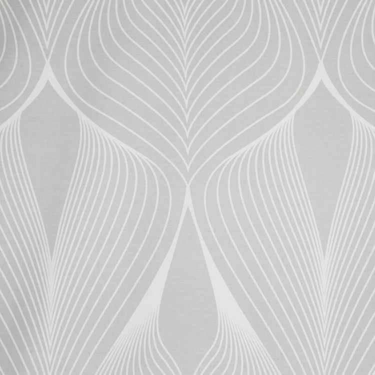 AoVVJiL