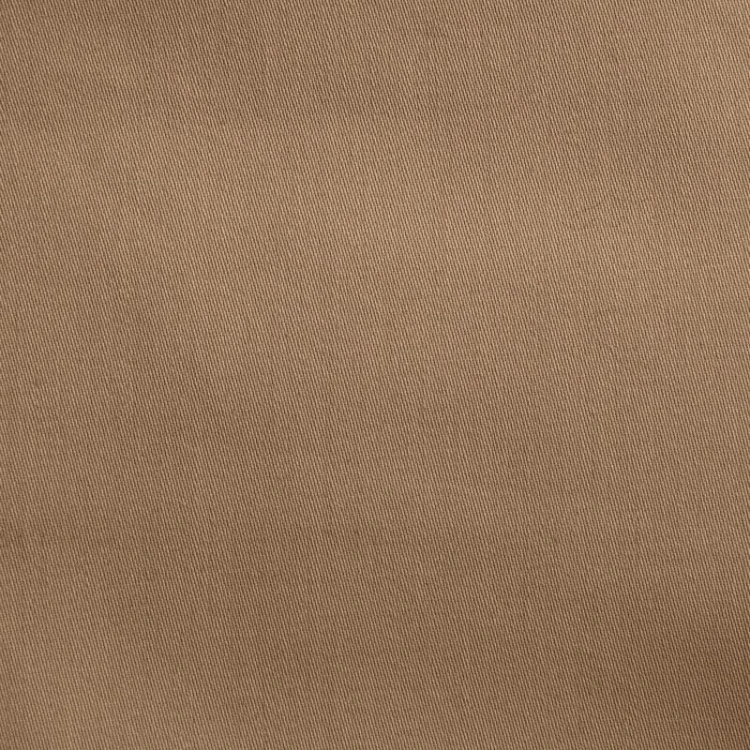 XXz1bsM