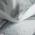 DOzzquY