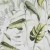 ppJ4WFB