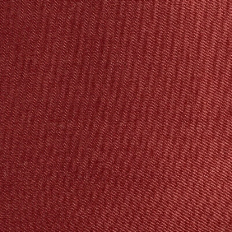 43kVLu1