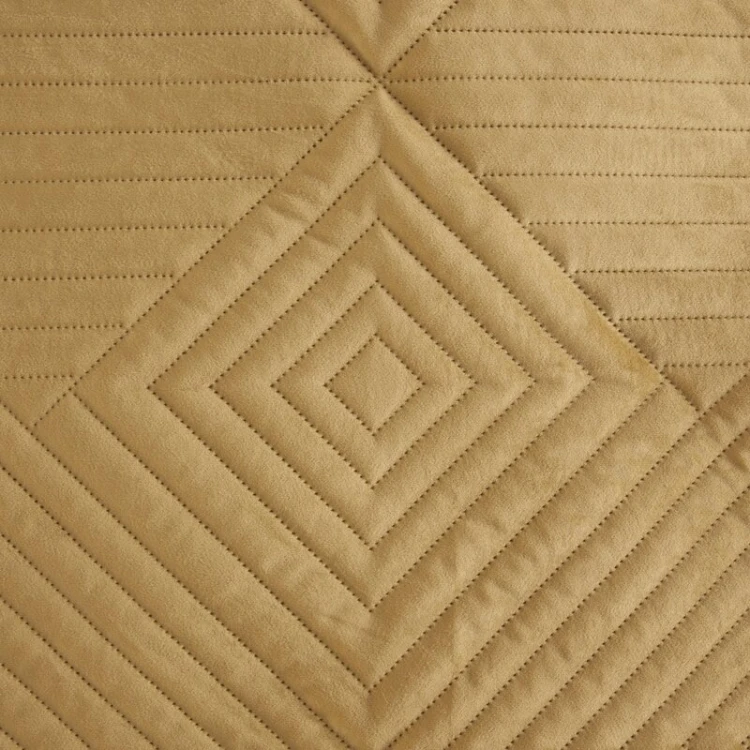 DYLwvh5