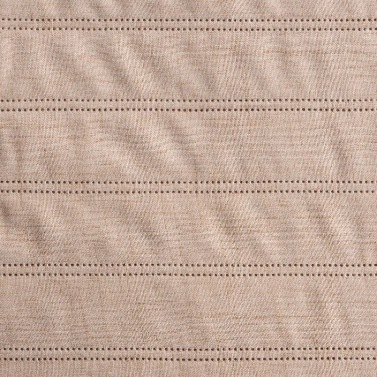QMZmYTD