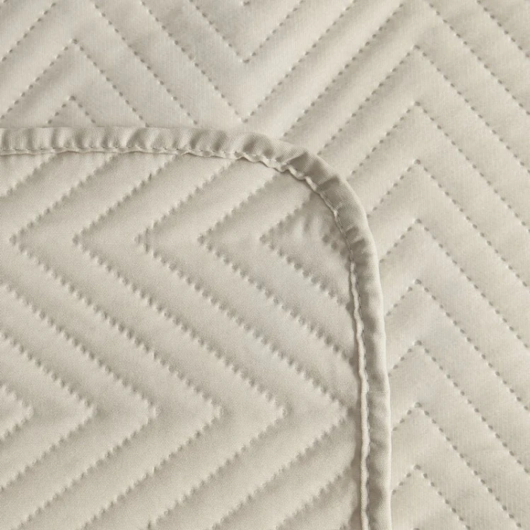 xJGBMT4
