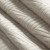7dL6RHl
