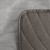 3JL92cr