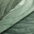 wgjm7sg