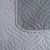 43baAiv