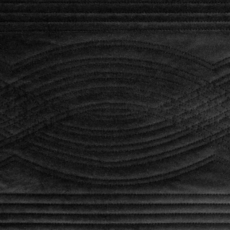 OgrWeiX
