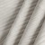 xJN14sl