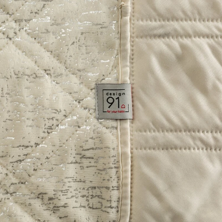 9rxo8I8