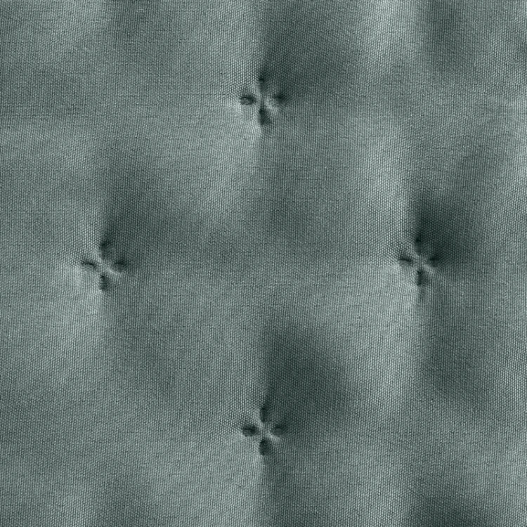 j61JmSe