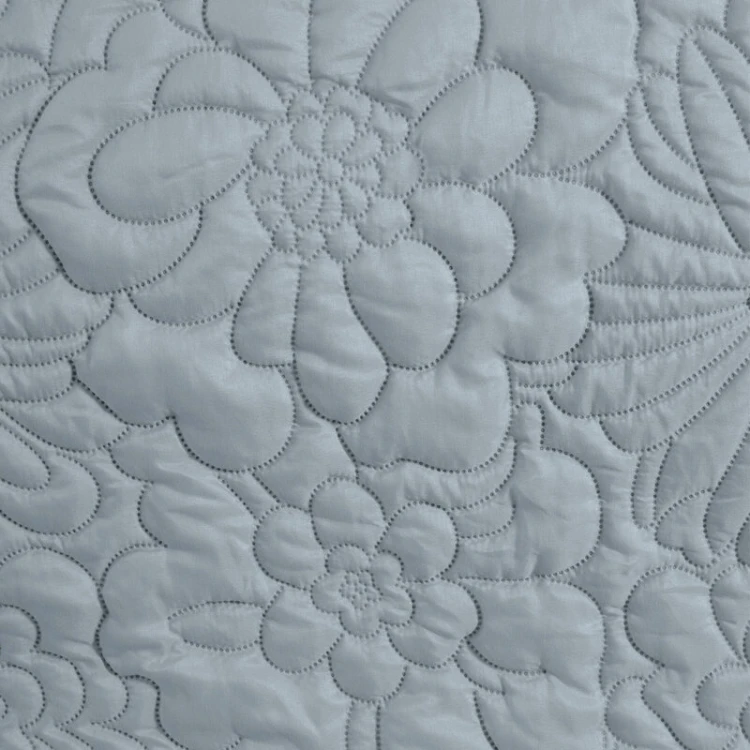 JKBxmhz