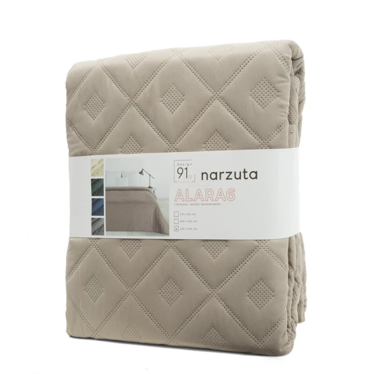 431eDC6