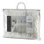 BpO2miX