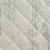 VBmdQf9