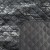 55Oa8c5