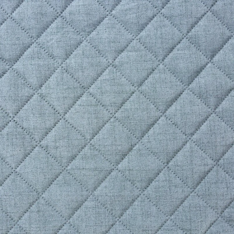 L5vQGCj
