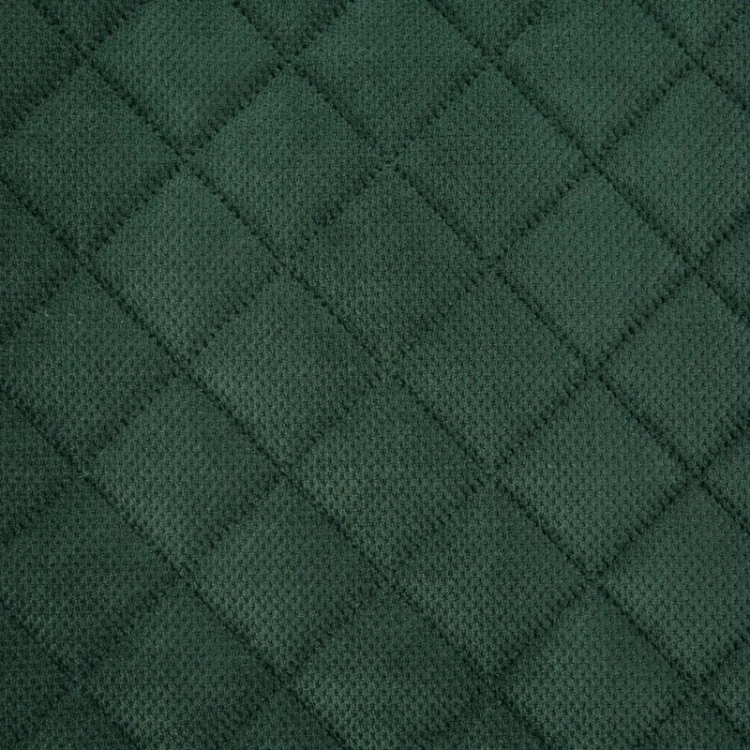 LraDeSj
