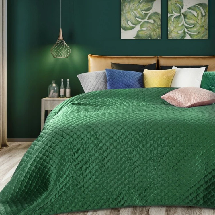 dR53Vho