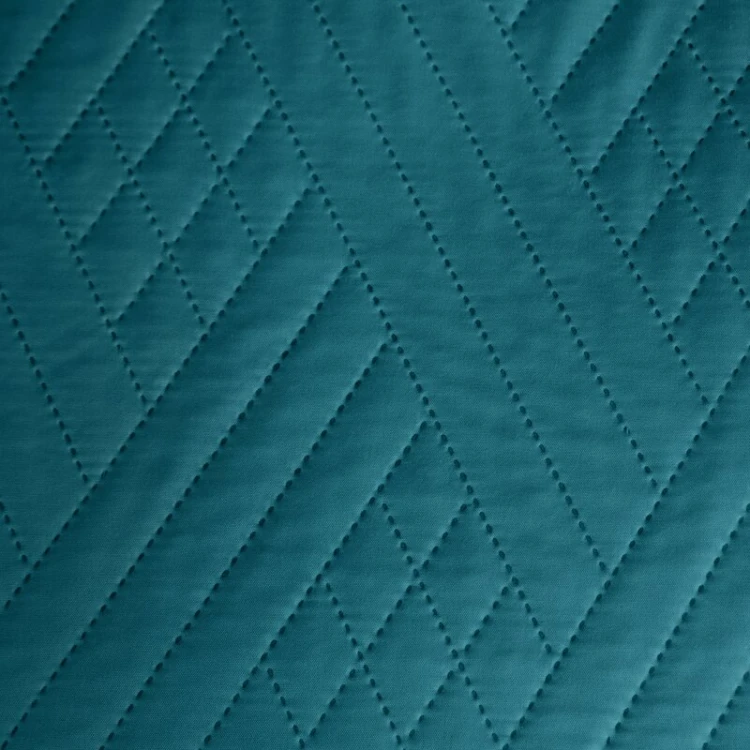 VQeZwI9