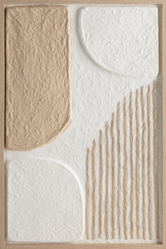 433X9HX