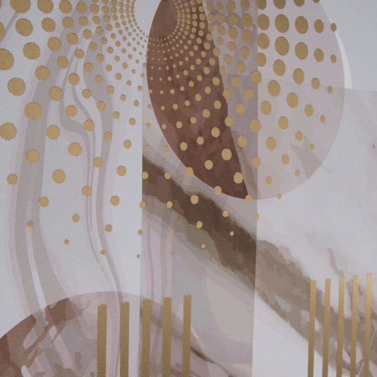 pppBbUB