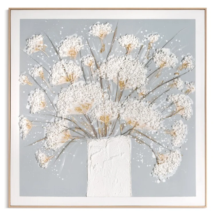 BpW4BiN