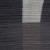 WQ9E8SK