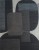 G8p1li1