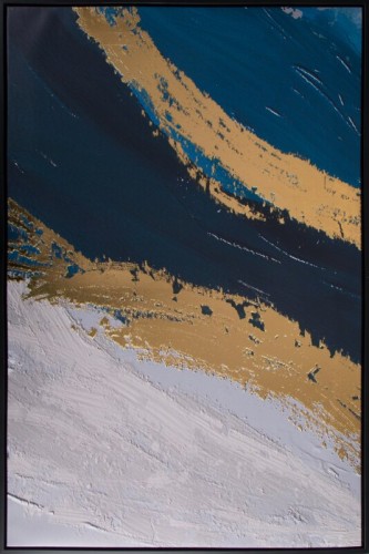 pppW6i2