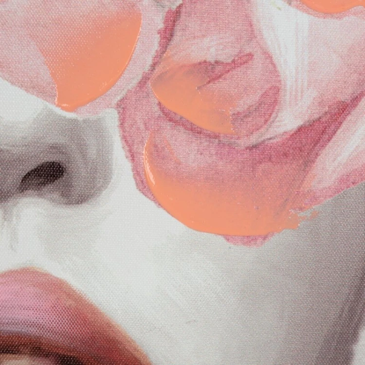 W1e6JHK