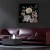 RrJNlib