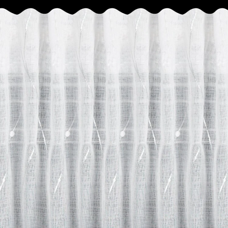QMmNrHE