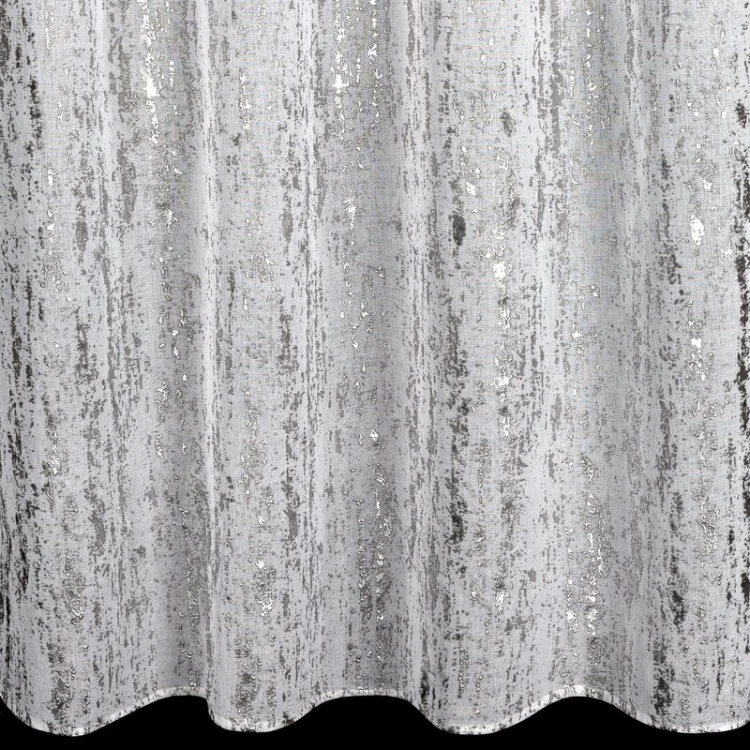 v1lxXSL