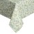 6JKaJIg