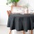 dRG5Oto