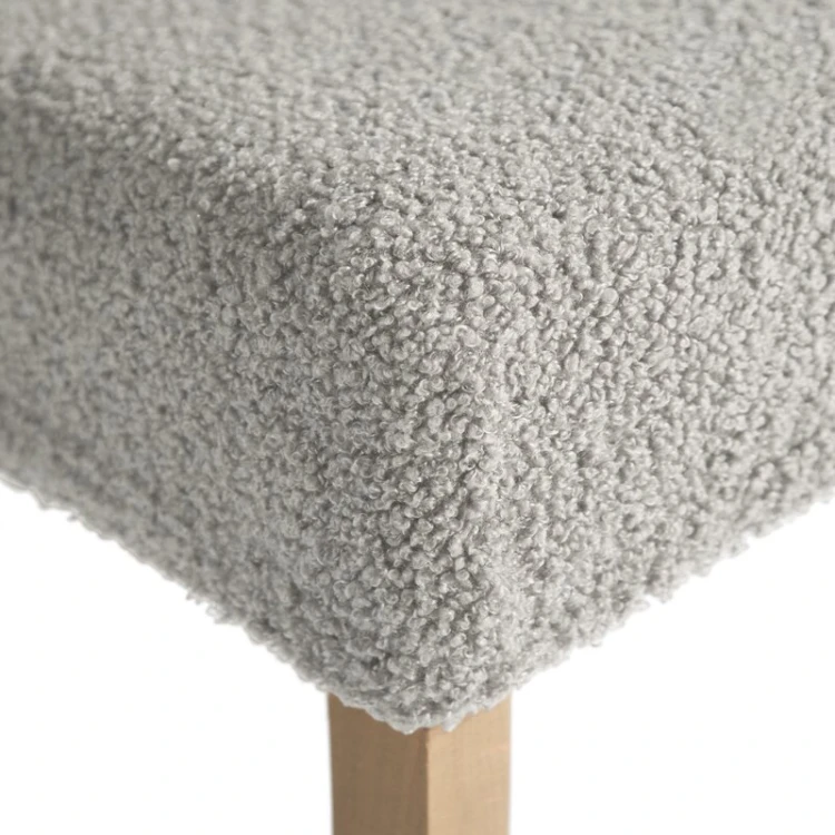 WQMv5iR