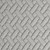 o5RX8uq