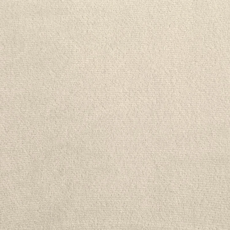 JKXDmHz