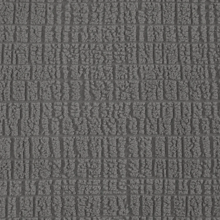 6J1qLte