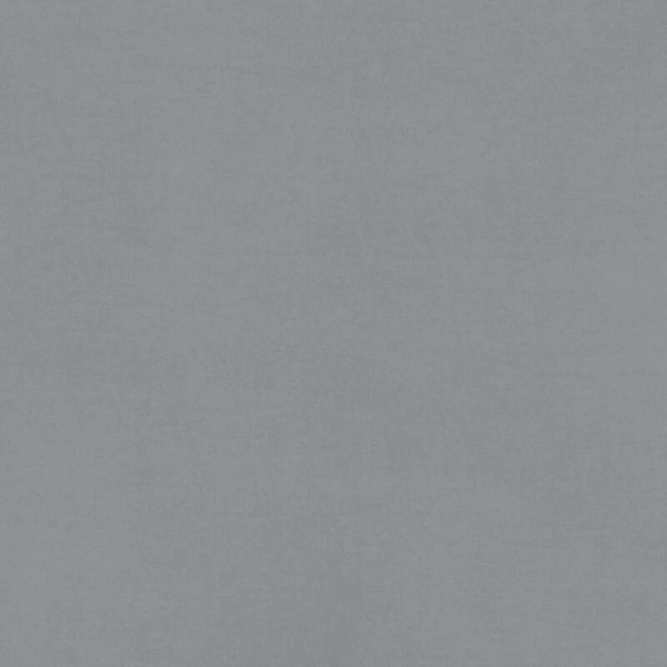 VBJOGF9