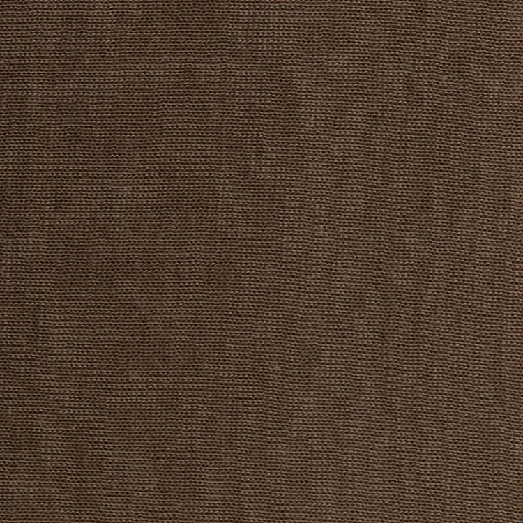 MYgR2IN