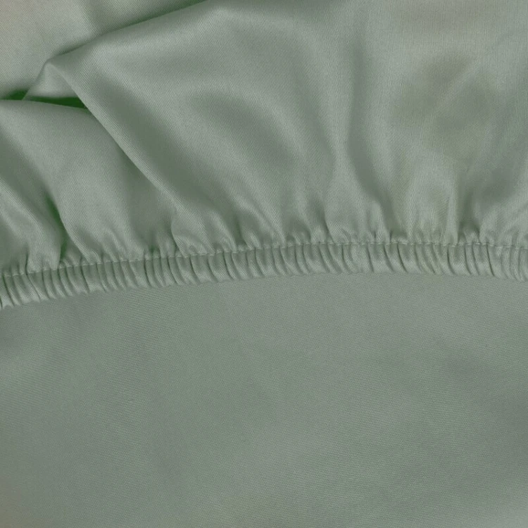 VBKeWi3